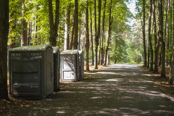 Best Portable toilet rental cost  in Olivette, MO