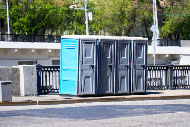 Best Portable restroom solutions  in Olivette, MO