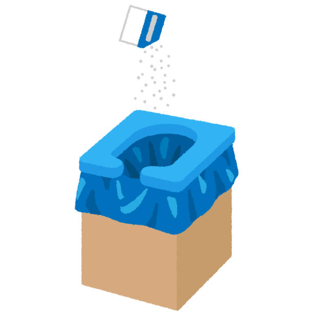 Sanitation services for porta potties in Olivette, MO